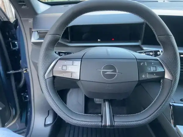 OPEL GRANDLAND GS (9/15)