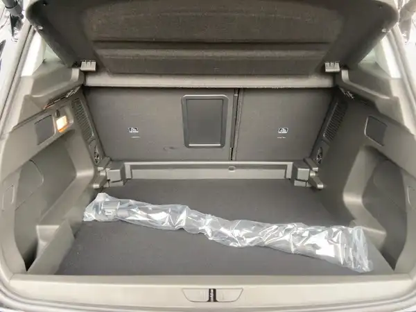 OPEL GRANDLAND (13/15)