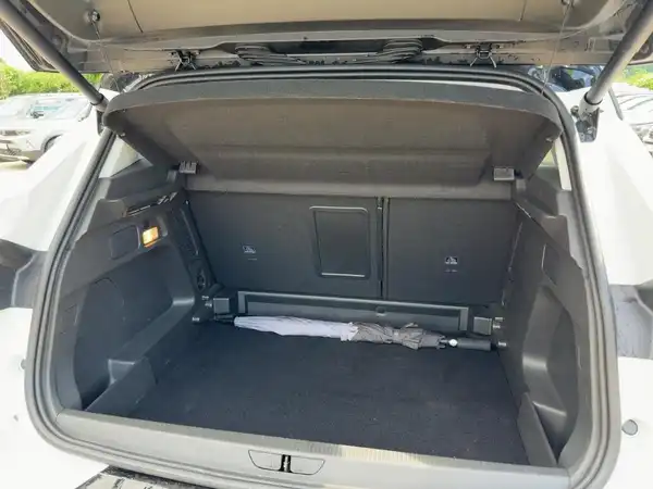 OPEL GRANDLAND (13/15)