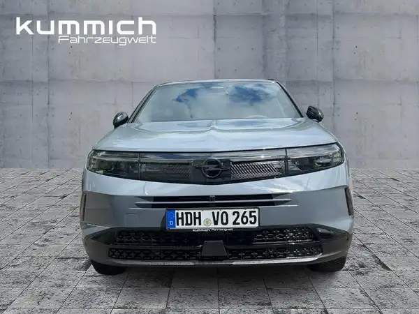 OPEL GRANDLAND GS (2/15)