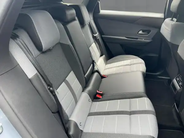 OPEL GRANDLAND GS (12/15)