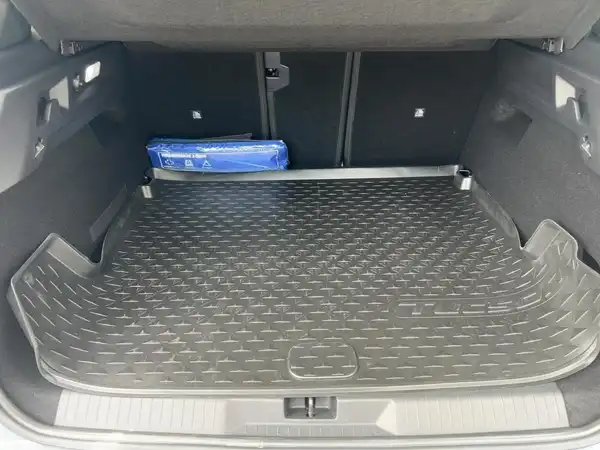 OPEL GRANDLAND GS (13/15)