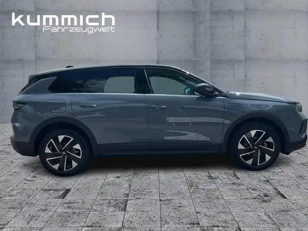 OPEL GRANDLAND GS (3/15)