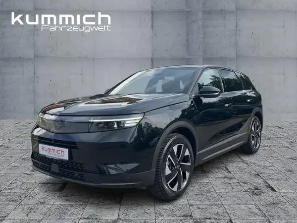 OPEL GRANDLAND (1/15)