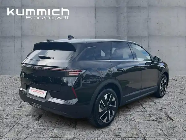 OPEL GRANDLAND (4/15)