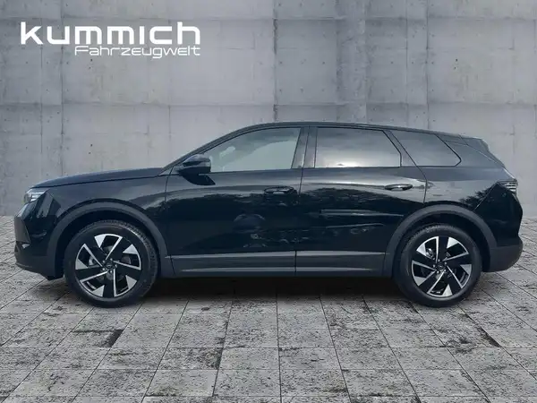 OPEL GRANDLAND (6/15)