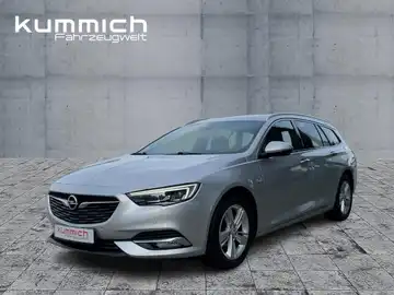 OPEL INSIGNIA (1/15)