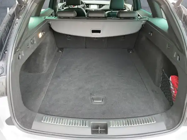 OPEL INSIGNIA (13/15)