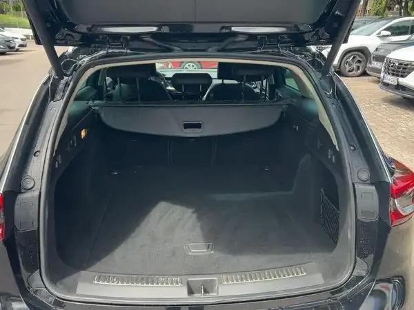 OPEL INSIGNIA (13/14)