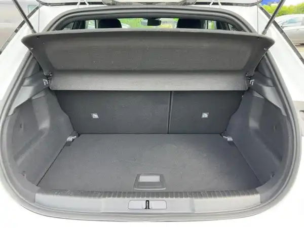 OPEL MOKKA GS (13/15)