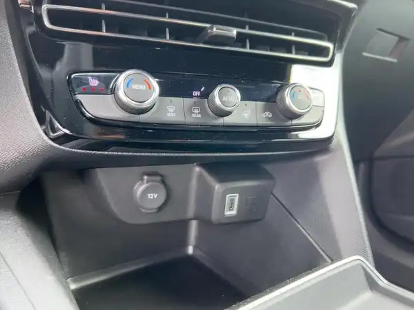 OPEL MOKKA GS (14/15)