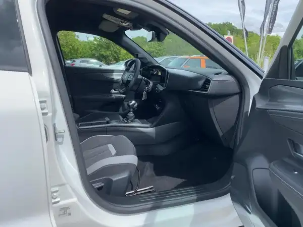 OPEL MOKKA GS (11/14)