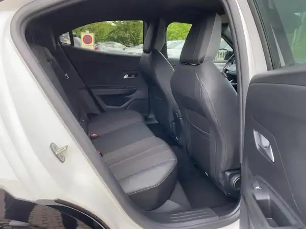 OPEL MOKKA GS (12/14)