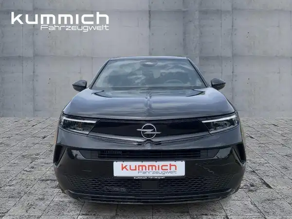 OPEL MOKKA (2/15)