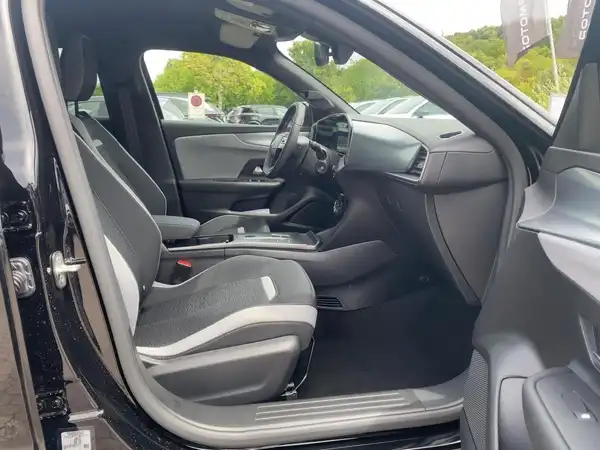 OPEL MOKKA (11/15)