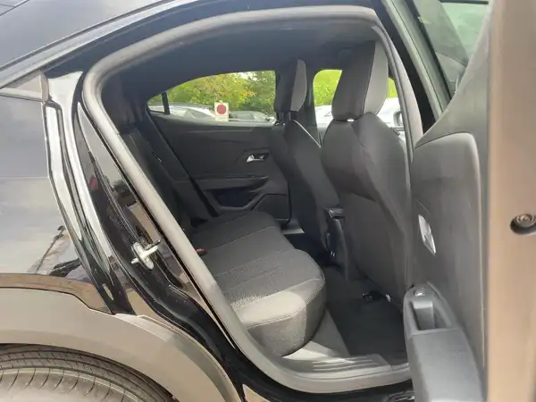 OPEL MOKKA (12/15)