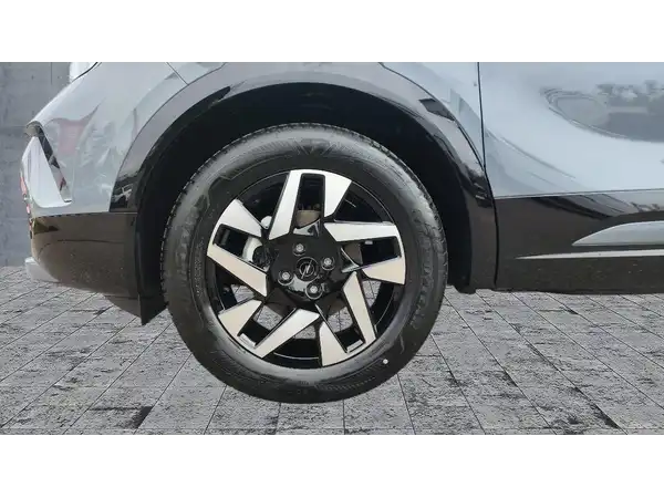 OPEL MOKKA GS (7/15)