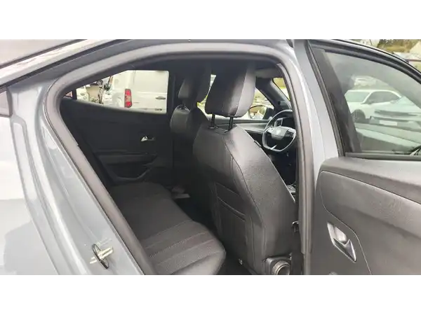 OPEL MOKKA GS (9/15)