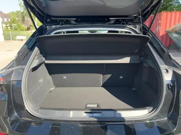 OPEL MOKKA (13/14)