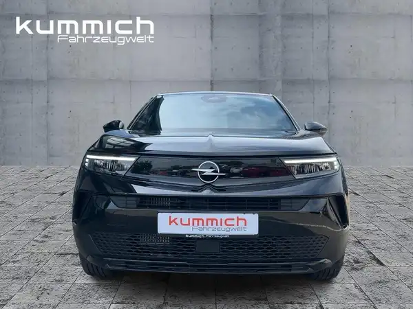 OPEL MOKKA (2/15)