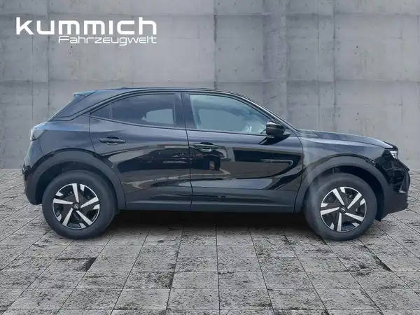 OPEL MOKKA (3/15)