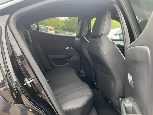 OPEL MOKKA GS (12/15)