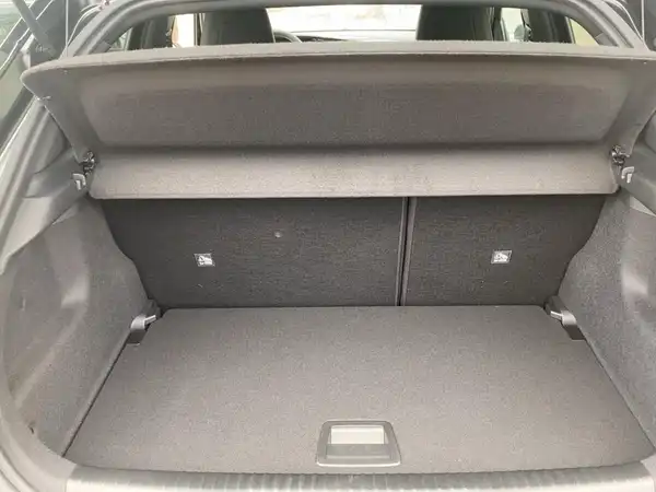 OPEL MOKKA GS (13/15)