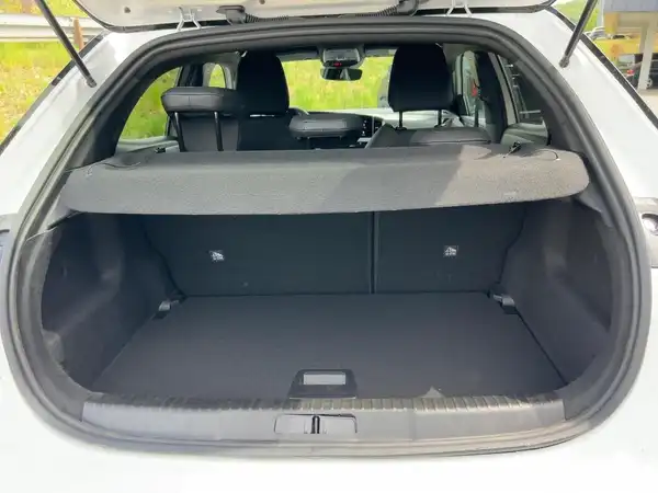 OPEL MOKKA GS (13/15)