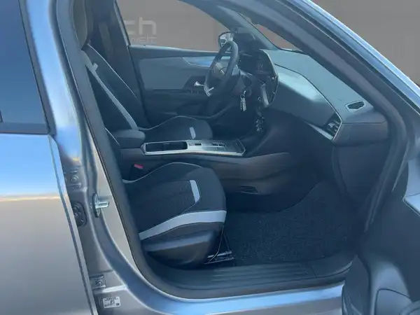 OPEL MOKKA (11/14)
