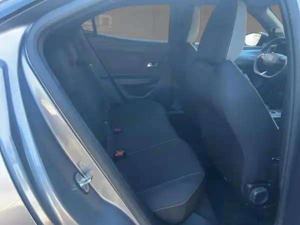 OPEL MOKKA (12/14)