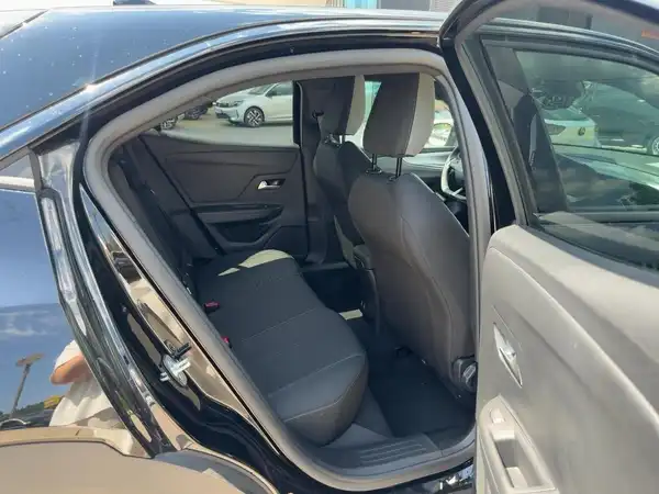OPEL MOKKA (12/15)