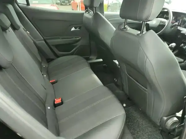 OPEL MOKKA GS (12/14)