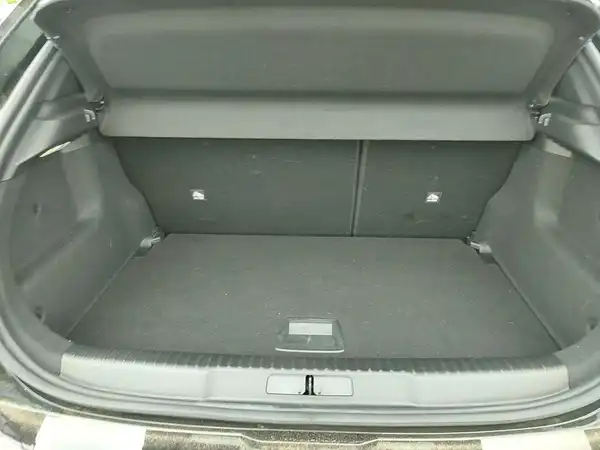 OPEL MOKKA GS (13/14)