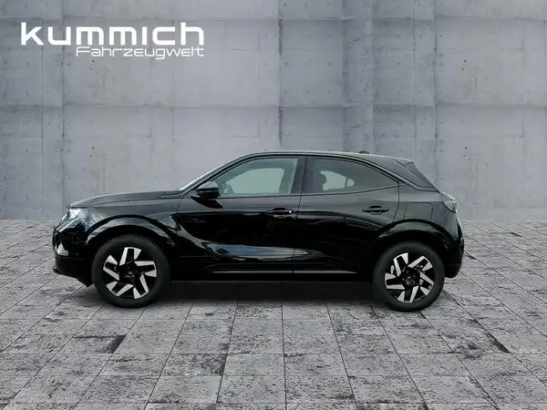 OPEL MOKKA GS (6/14)