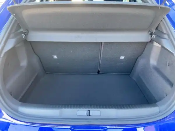 OPEL MOKKA (13/15)