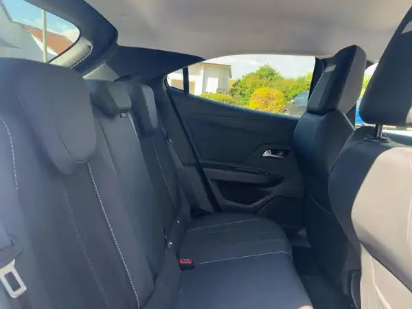 OPEL MOKKA (12/15)