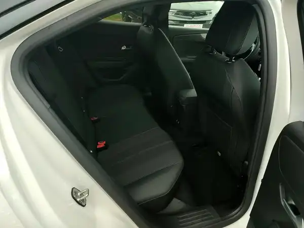 OPEL MOKKA GS (12/15)