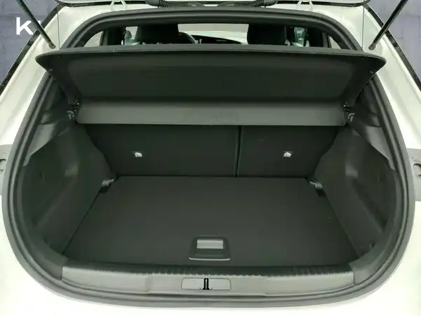 OPEL MOKKA GS (13/15)