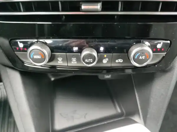 OPEL MOKKA GS (14/15)