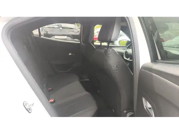 OPEL MOKKA (6/14)