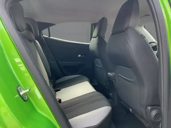 OPEL MOKKA (12/14)