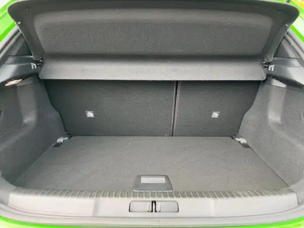 OPEL MOKKA (13/14)