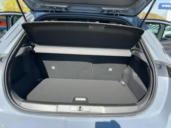 OPEL MOKKA (13/15)