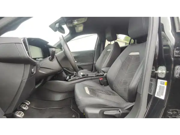 OPEL MOKKA (7/15)