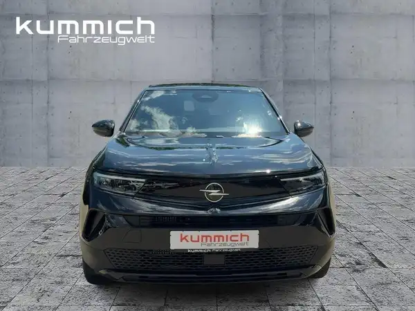 OPEL MOKKA (2/15)