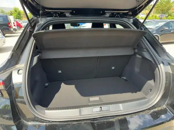 OPEL MOKKA (13/15)