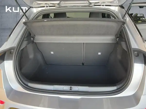 OPEL MOKKA GS (13/15)