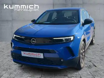 OPEL MOKKA (1/15)