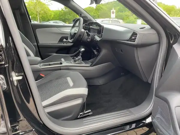 OPEL MOKKA (11/14)