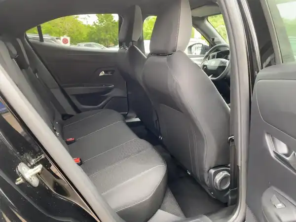 OPEL MOKKA (12/14)